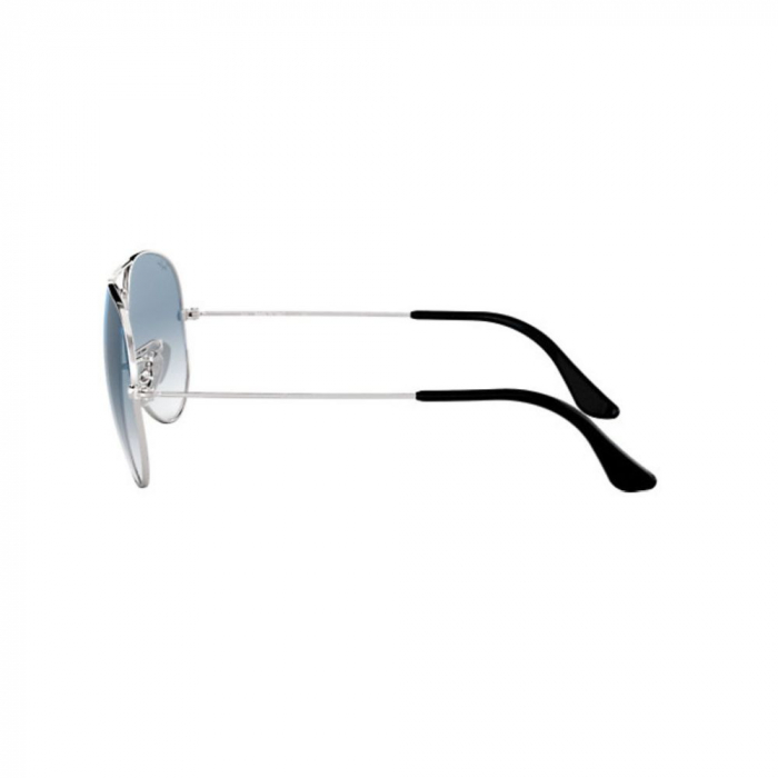 Ray-Ban 3025-003/3F AVIATOR LARGE METAL [3]