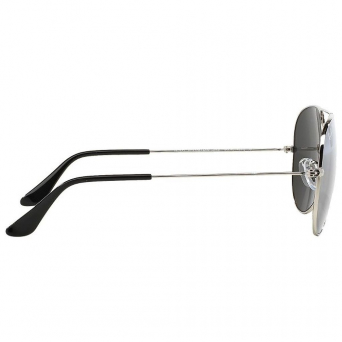 Ray-Ban 3025-003/59 Aviator large metal Polarizat [3]