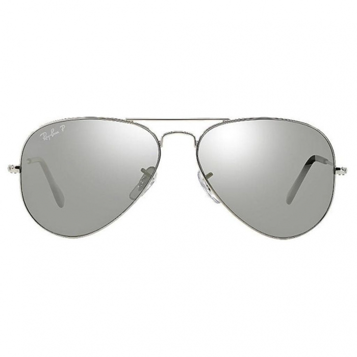 Ray-Ban 3025-003/59 Aviator large metal Polarizat [2]
