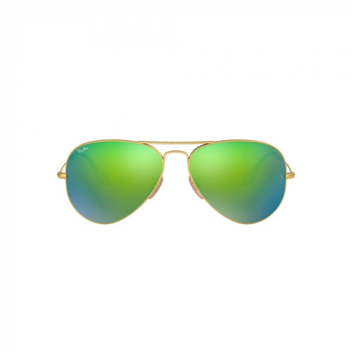 Ray-Ban 3025-112/19 Aviator large metal [2]