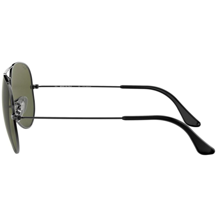 Ray-Ban 3025-58-004/58 Aviator Polarizat [3]