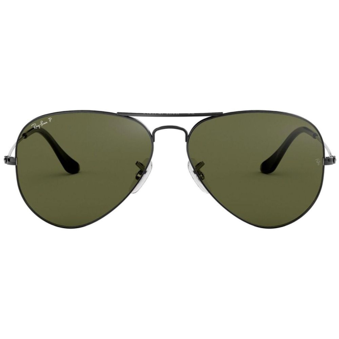 Ray-Ban 3025-58-004/58 Aviator Polarizat [2]