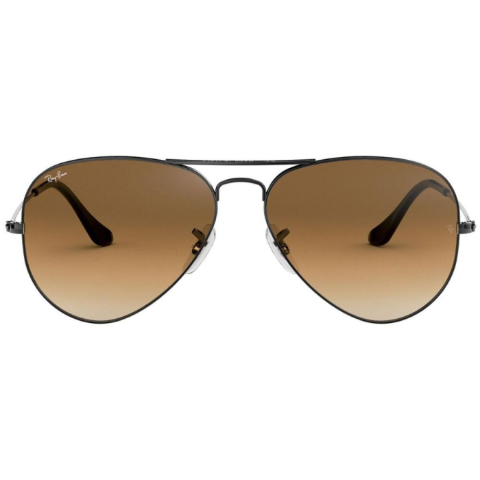 Ray-Ban 3025-62-004/51Aviator Large Metal [2]