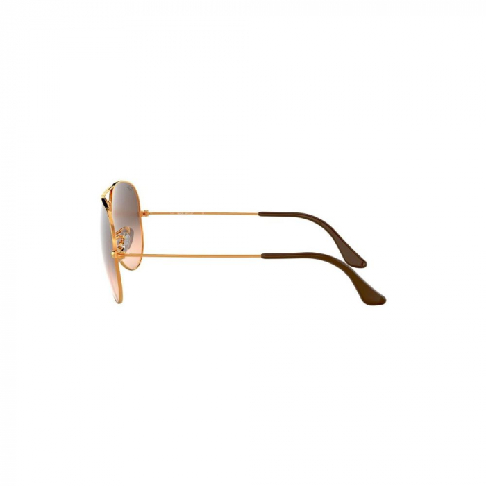 Ray-Ban 3025-9001A5 [2]
