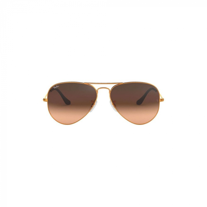 Ray-Ban 3025-9001A5 [3]