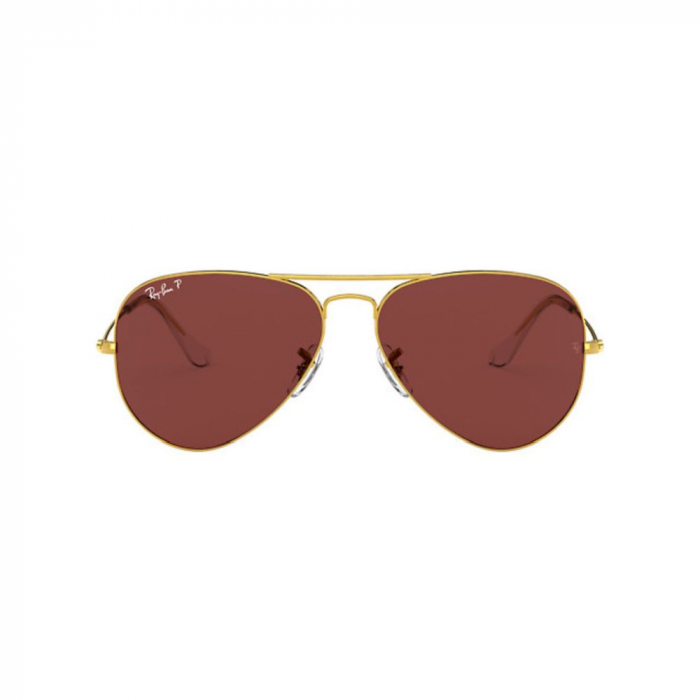 Ray-Ban 3025-9196AF Polarizat [2]