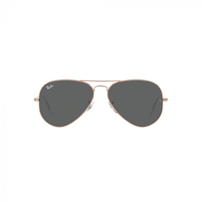 Ray-Ban 3025-9202B1 Aviator large metal [2]