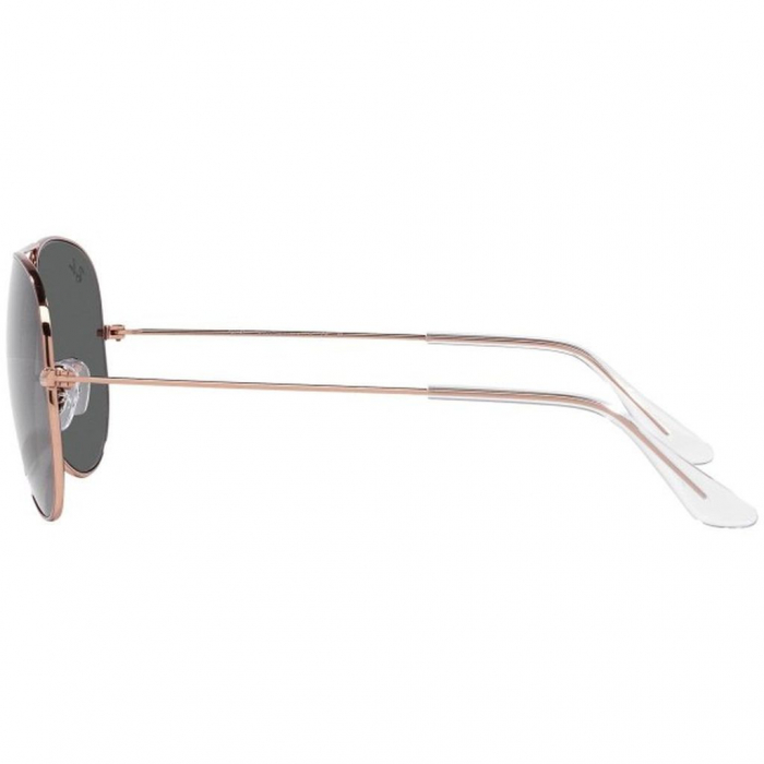 Ray-Ban 3025-9202B1 Aviator large metal [3]