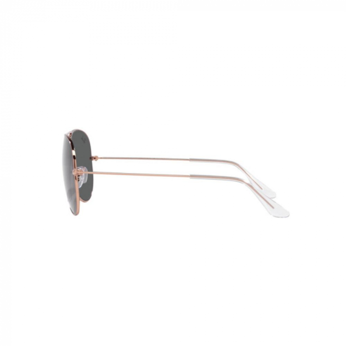 Ray-Ban 3025-9202B1 Aviator large metal [3]