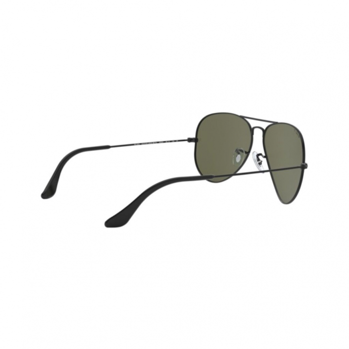 Ray-Ban 3025-W3361 Aviator large metal Polarizat [6]