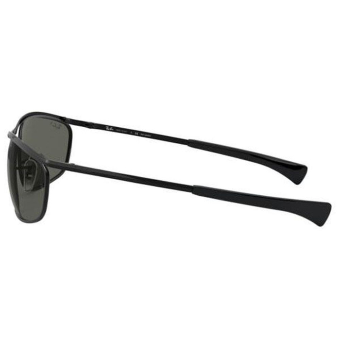 Ray-Ban 3119M-62-002/58 Olympian I Deluxe Polarizat [3]