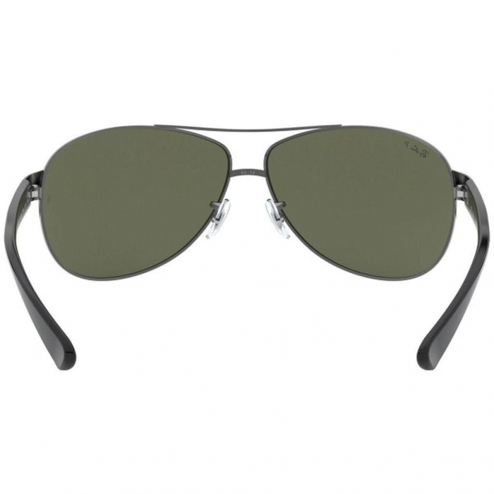 Ray-Ban 3386-004/9A [4]