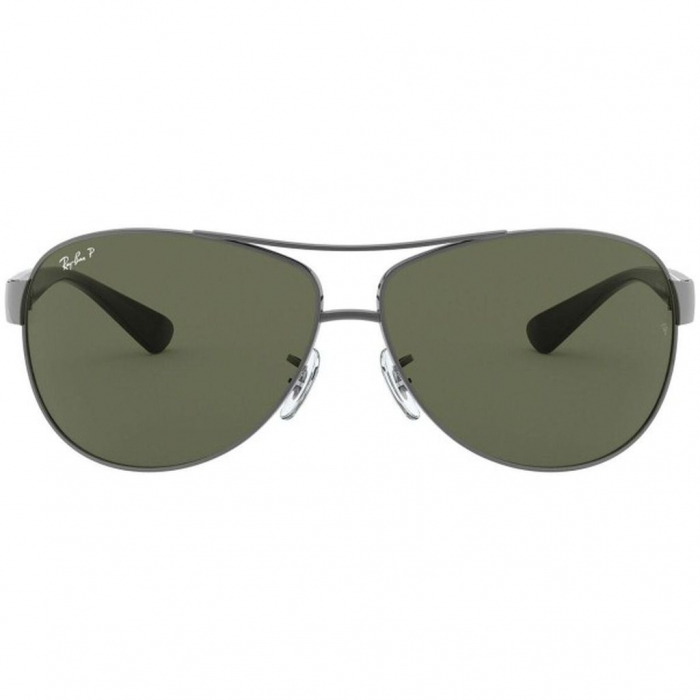Ray-Ban 3386-004/9A [2]