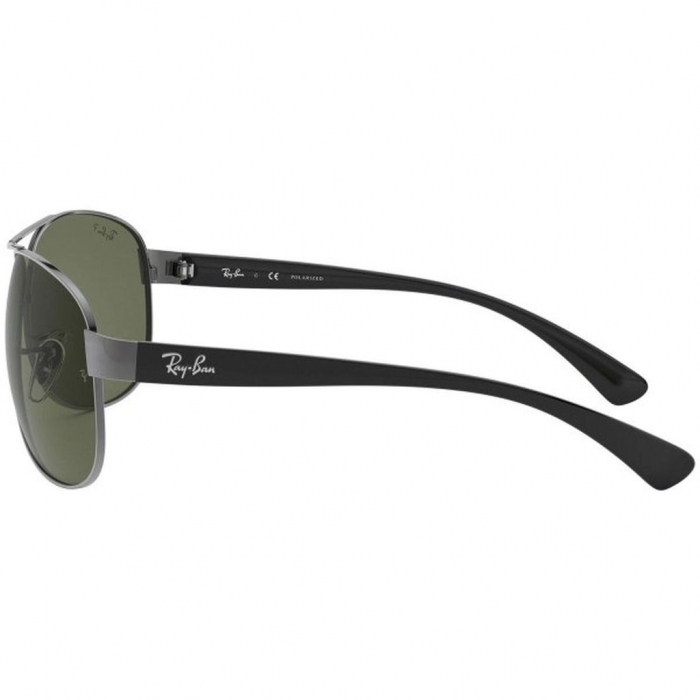 Ray-Ban 3386-004/9A [3]