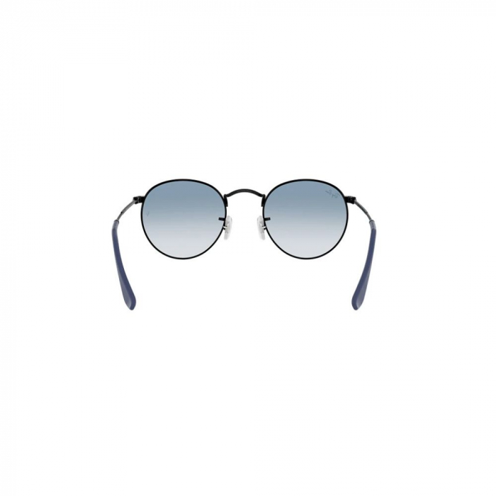 Ray-Ban 3447-006/3F [3]