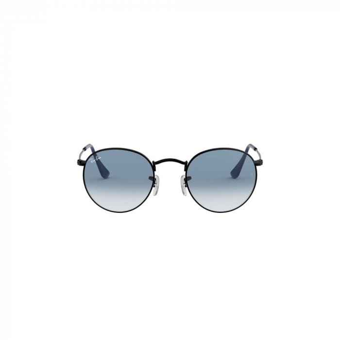 Ray-Ban 3447-006/3F [4]