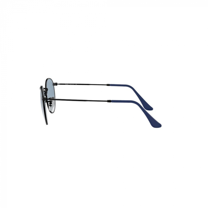Ray-Ban 3447-006/3F [2]