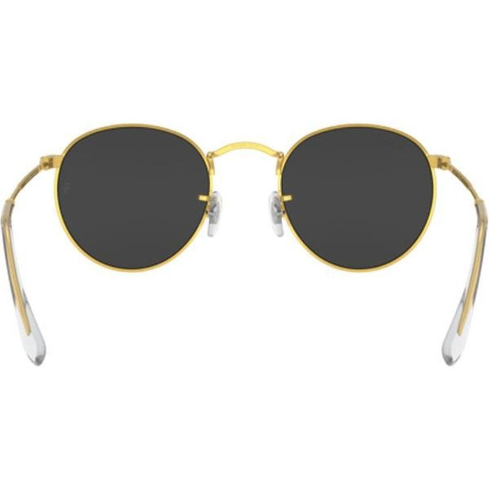 Ray-Ban 3447-47-919648 Round [3]
