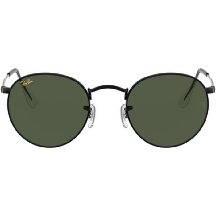 Ray-Ban 3447-47-919931 Round [2]