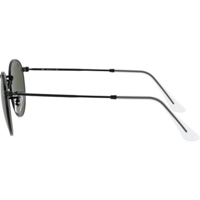 Ray-Ban 3447-47-919931 Round [3]
