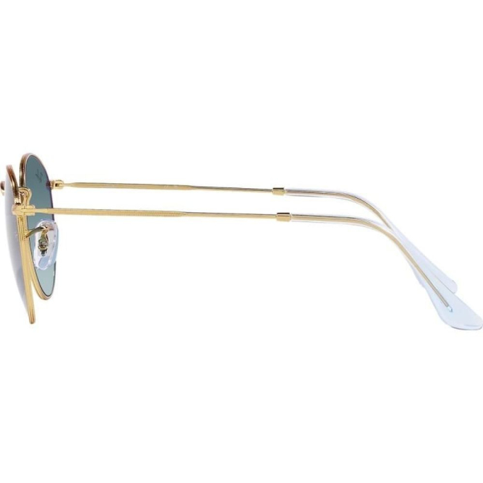 Ray-Ban 3447-50-001/3M Round [3]