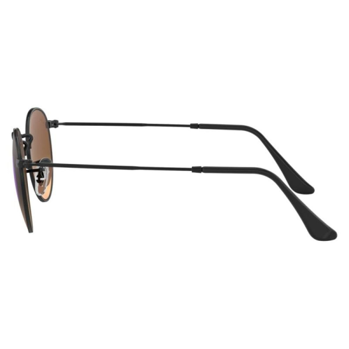 Ray-Ban 3447-53-002/40 Round [4]