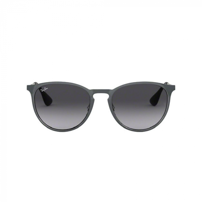 Ray-Ban 3447N-001/3F Round Metal [2]