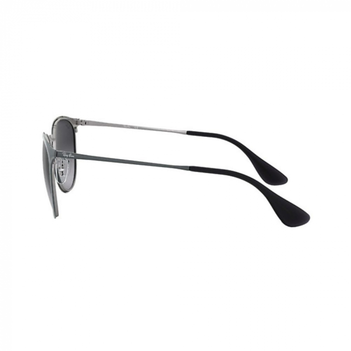 Ray-Ban 3447N-001/3F Round Metal [3]