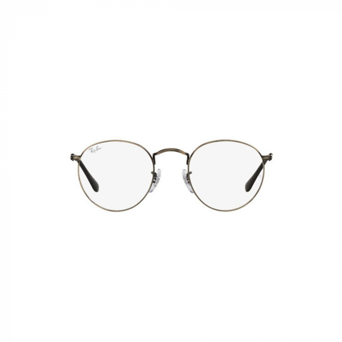 Ray-Ban 3447V-3118 [2]
