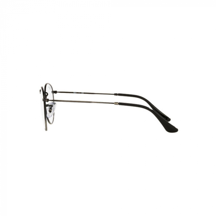 Ray-Ban 3447V-3118 [3]