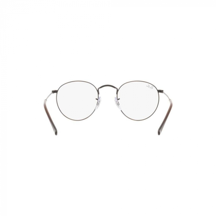 Ray Ban 3447V-50-3120 [3]