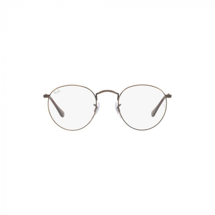 Ray Ban 3447V-50-3120 [4]