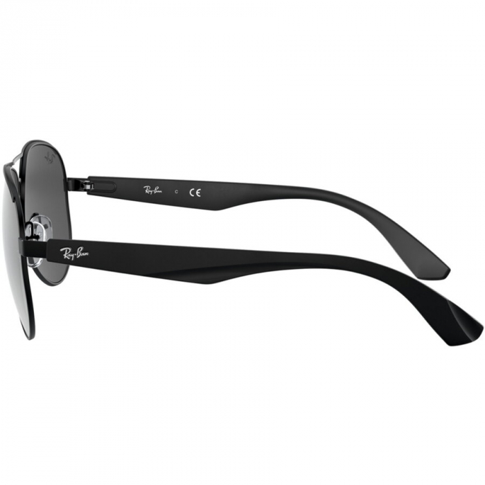Ray Ban 3523-59-006/6G [3]