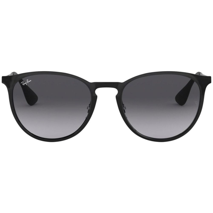 Ray-Ban 3539-54-002/8G Erika Metal [3]