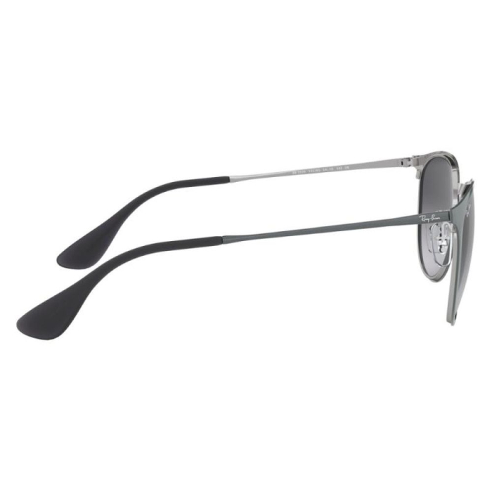 Ray-Ban 3539-54-192/8G Erika Metal [3]