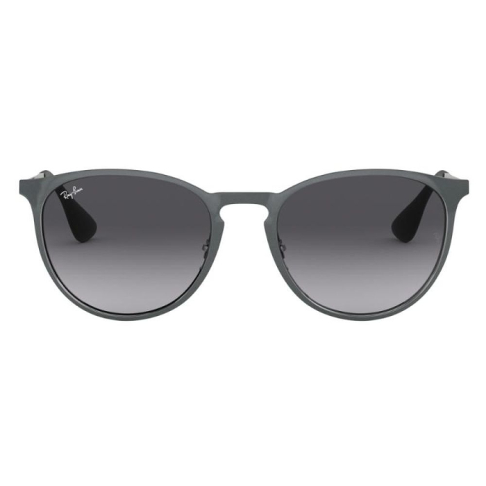 Ray-Ban 3539-54-192/8G Erika Metal [2]