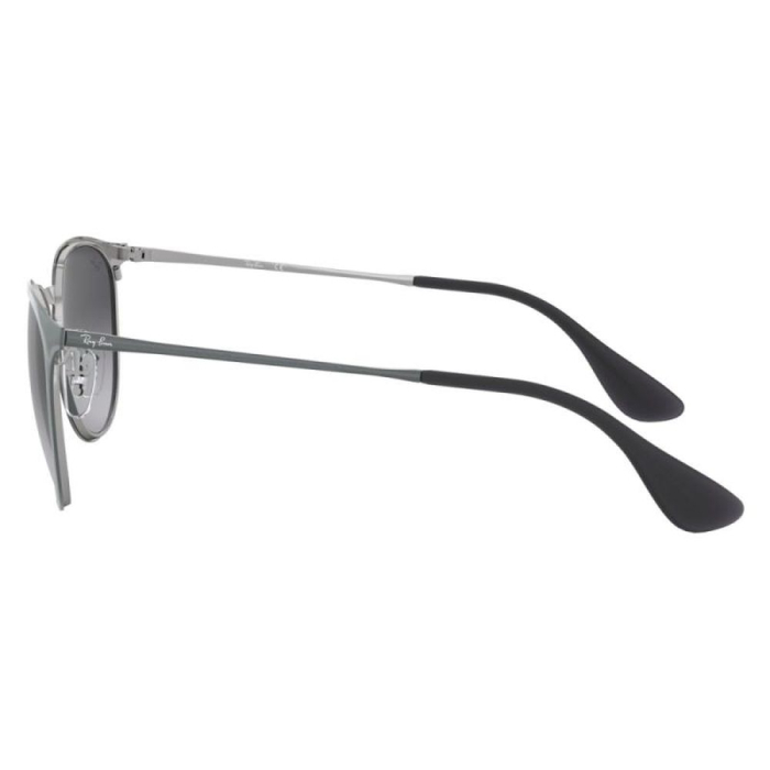 Ray-Ban 3539-54-192/8G Erika Metal [4]