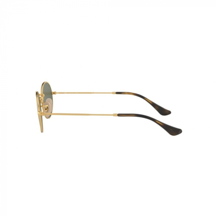 Ray-Ban 3547N-001 Oval [3]