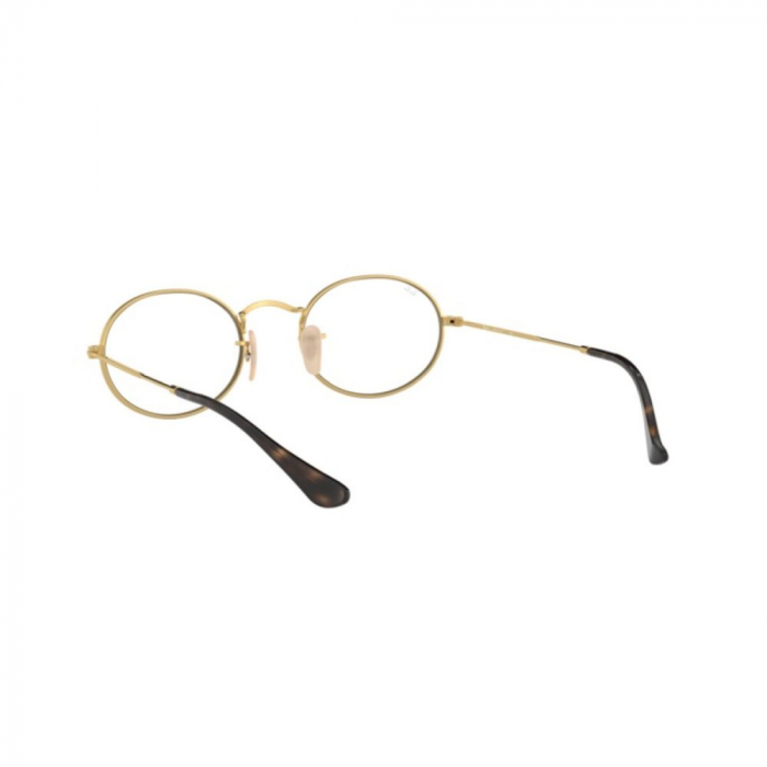 Ray-Ban 3547V-2500 [3]