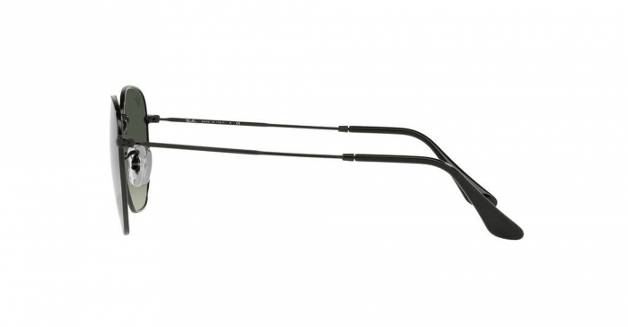 Ray-Ban 3548-002/71 [3]
