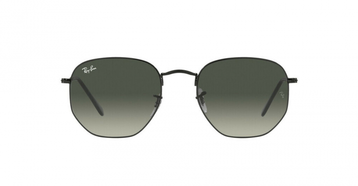 Ray-Ban 3548-002/71 [2]