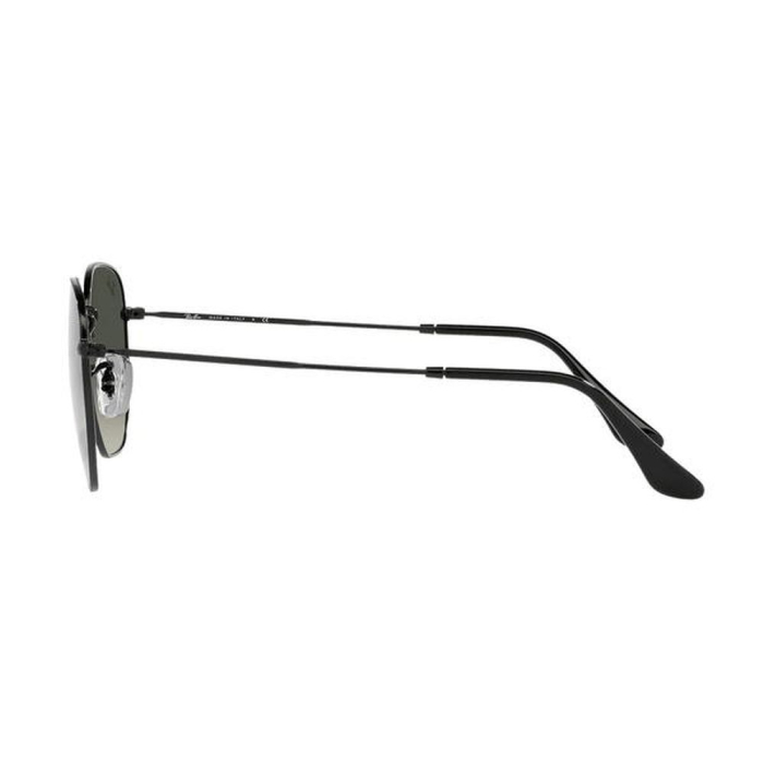 Ray-Ban 3548-54-002/71Hexagonal [3]