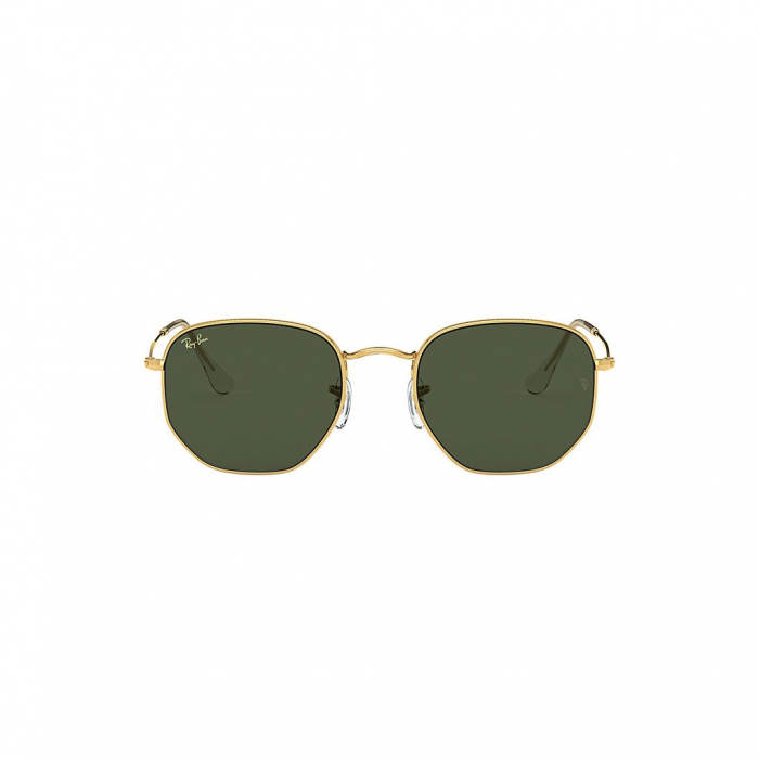 Ray-Ban 3548-919631 Hexagonal [2]