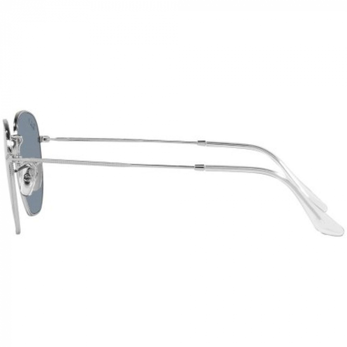 Ray-Ban 3548N-003/02 Hexagonal Polarizat [3]