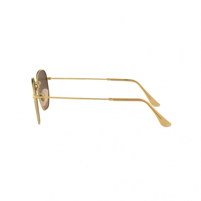 Ray-Ban 3548N-912443 Hexagonal [3]