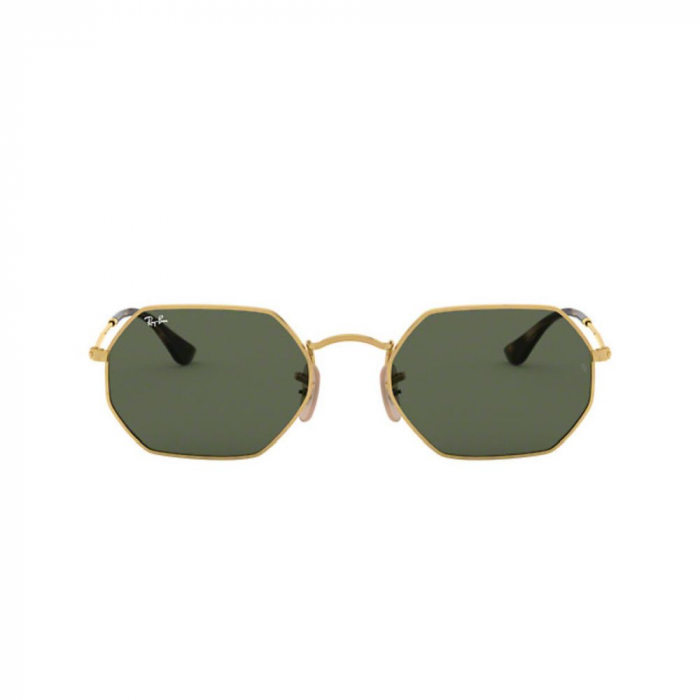 Ray-Ban 3556N-001 Octogonal [3]