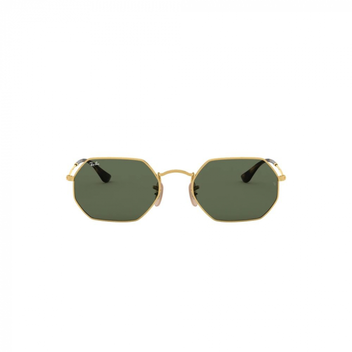 Ray-Ban 3556N-001 Octogonal [7]