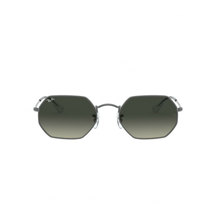Ray Ban 3556N-004/71 Octagonal [2]
