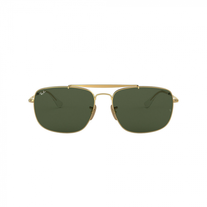 Ray-Ban 3560-001 [3]