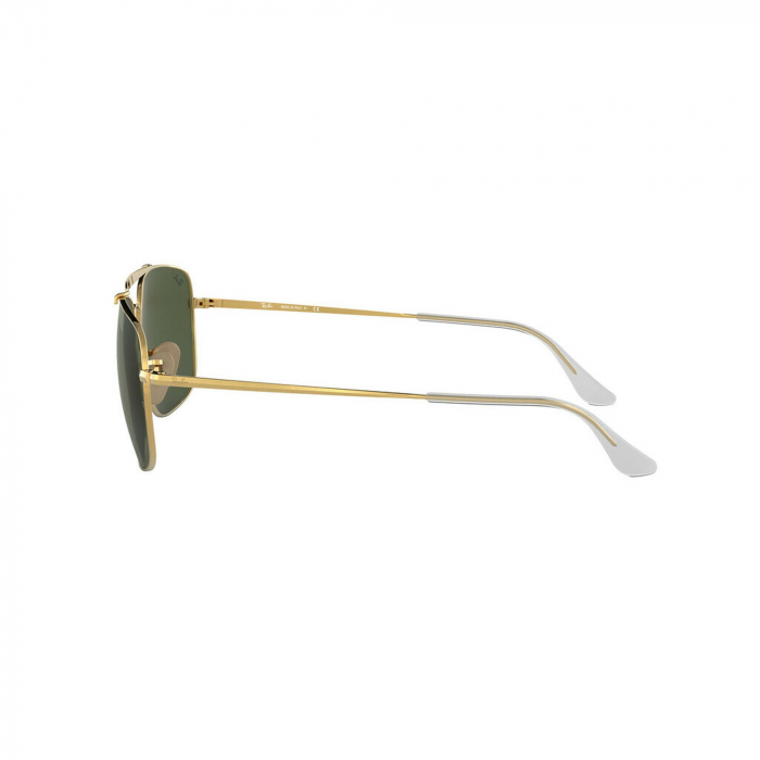 Ray-Ban 3560-001 [2]